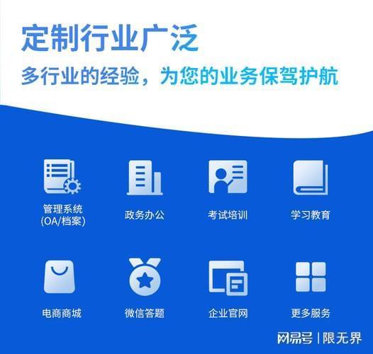 上海軟件開發公司擇優大全與廣告設計指南
